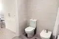 Appartement 4 chambres 230 m² Arona, Espagne