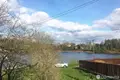 Działki  Usiazski sielski Saviet, Białoruś