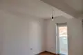 Mieszkanie 1 pokój 42 m² Kotor, Czarnogóra