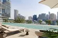 3 bedroom apartment 274 m² Dubai, UAE