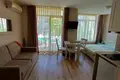 Apartamento 40 m² Sunny Beach Resort, Bulgaria