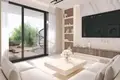 Квартира 2 спальни 76 м² район Ларнака, Кипр