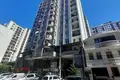 Квартира 3 комнаты 100 м² Батуми, Грузия