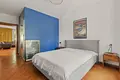 2 room apartment 52 m² Warsaw, Poland