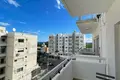2 bedroom apartment 69 m² in Germasogeia, Cyprus