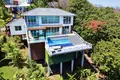 Casa 3 habitaciones 372 m² Roatán, Honduras