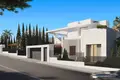 Villa  Marbella, Spain