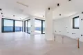 villa de 5 chambres 386 m² Makarska, Croatie