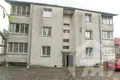 Appartement 3 chambres 73 m² Maladetchna, Bélarus