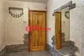 Appartement 3 chambres 71 m² Hrodna, Bélarus