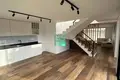 Casa 3 habitaciones 180 m² Punta Ballena, Uruguay