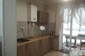 Appartement 1 chambre 40 m² Kaliningrad, Russie