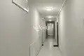 Wohnung 93 m² Ankudinovka, Russland
