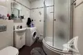Wohnung 1 zimmer 29 m² Schabinka, Belarus