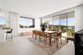 Квартира 3 спальни 167 м² Benahavis, Испания
