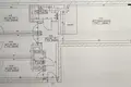 Apartamento 4 habitaciones 73 m² Poznan, Polonia