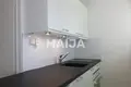 Apartamento 1 habitación 25 m² en Helsinki sub region, Finlandia