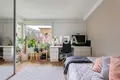 Casa 5 habitaciones 112 m² Helsinki sub region, Finlandia