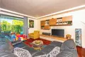 Apartamento 2 habitaciones 64 m² Radici, Croacia