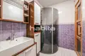 2 bedroom apartment 73 m² Vaasa sub-region, Finland