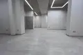 Tienda 66 m² en Minsk, Belarús