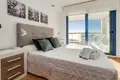Многоуровневые квартиры 2 спальни 82 м² Altea, Испания