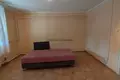 Haus 2 Zimmer 54 m² Grosskirisch, Ungarn
