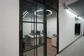 Bureau 541 m² à Moscou, Russie
