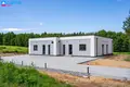 House 105 m² Vilnius, Lithuania