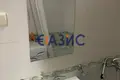 Appartement 3 chambres 103 m² Kablechkovo, Bulgarie