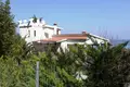 Villa 10 chambres 442 m² Kriopigi, Grèce