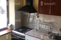 2 bedroom apartment 40 m² Jermuk, Armenia