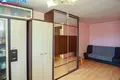 Wohnung 1 Zimmer 27 m² Ponewiesch, Litauen