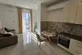 1 room apartment 48 m² in Becici, Montenegro