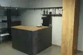 Tienda 25 m² en Minsk, Bielorrusia