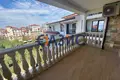 Apartamento 4 habitaciones 460 m² Ravda, Bulgaria