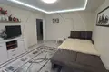 Apartamento 1 habitación 47 m² Brest, Bielorrusia