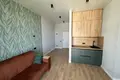 Apartamento 1 habitación 24 m² Odesa, Ucrania