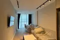 2 room apartment 46 m² in Batumi, Georgia