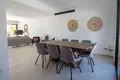 5 bedroom house 223 m² Xylofagou, Cyprus