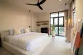 Villa 120 m² Canggu, Indonesia