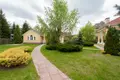 5 room house 420 m² Central Federal District, Russia