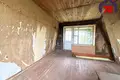 Дом 45 м² Старобинский сельский Совет, Беларусь