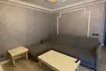 1 bedroom apartment 60 m² Alanya, Turkey