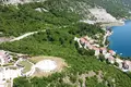 Land 31 287 m² Morinj, Montenegro