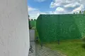 Haus 208 m² Vopytny, Belarus