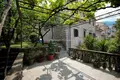Casa 190 m² Bijela, Montenegro