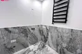 3 room apartment 65 m² Kaunas, Lithuania
