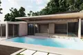 4 bedroom Villa 651 m² Phuket, Thailand