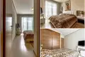 Квартира 1 спальня 64 м² Granadilla de Abona, Испания